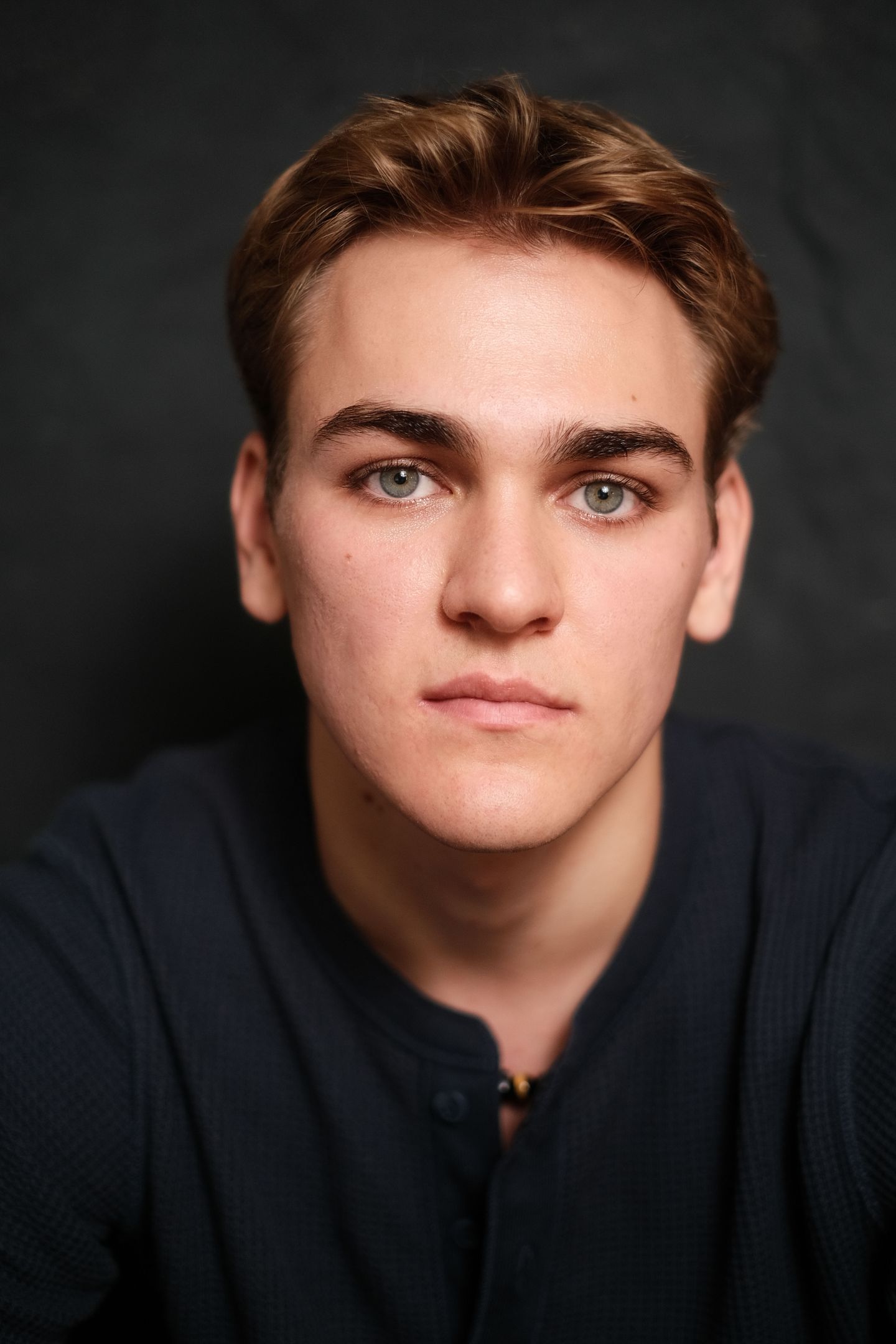 © Vasyl Protsiuk Photography