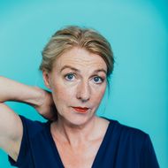 Bild Christine Wilhelmi