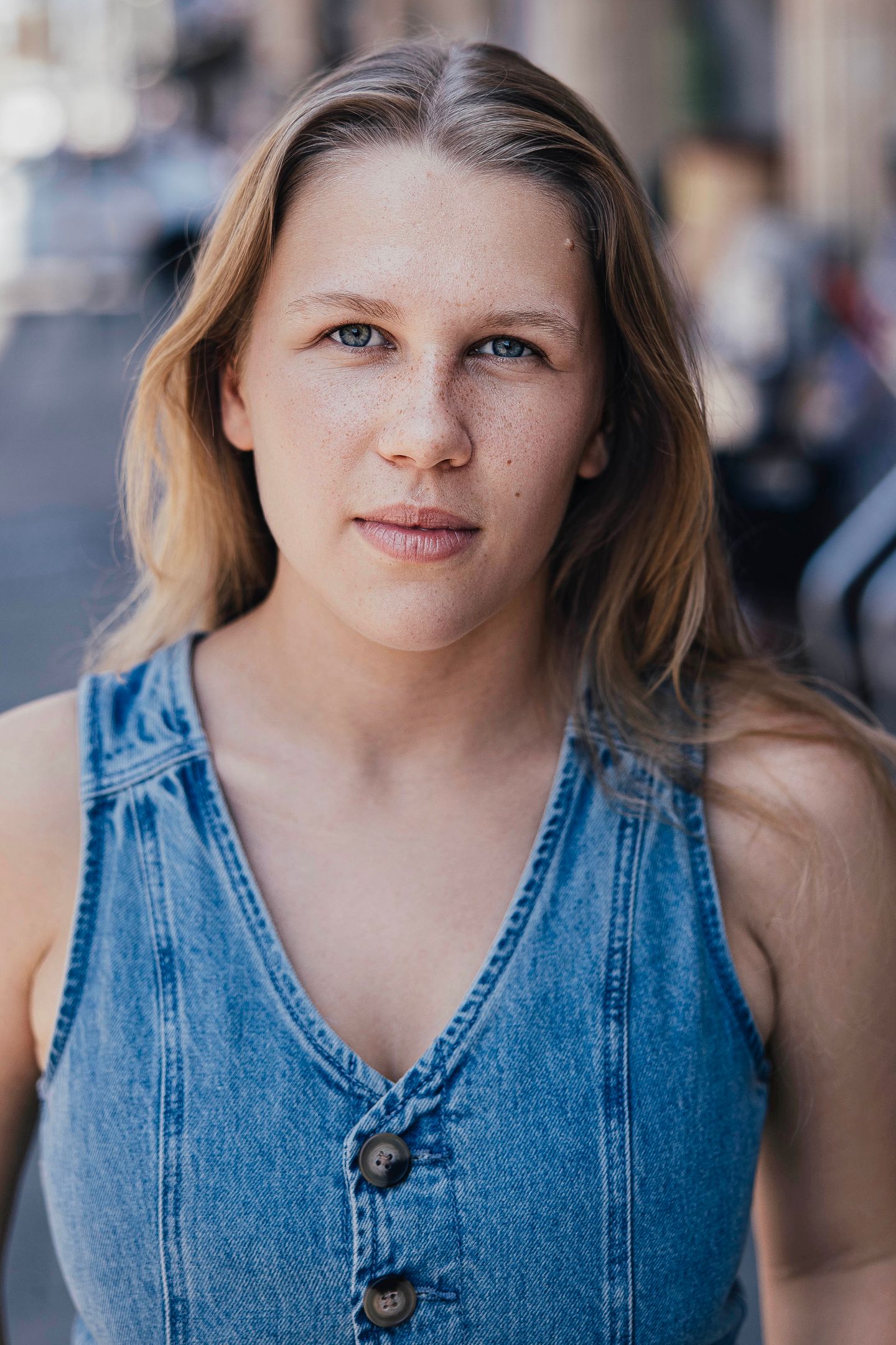 © Elena Zaucke Bild Stina-Elen Rupp