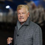 Image Klaus Lehmann