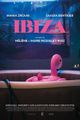 IBIZA picture