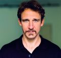 © Janina Elkin Bild Heiko Schaffartzik