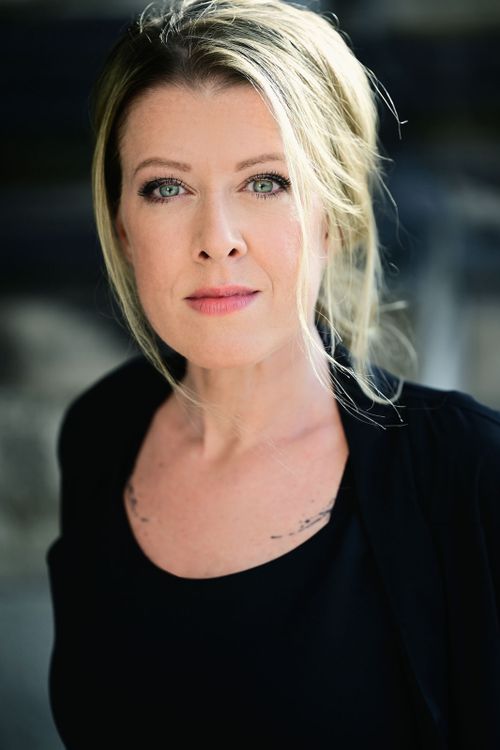 Bild Jasmin Arnoldt