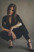 Image Jennifer Kokoska