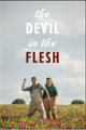 The Devil in the Flesh picture
