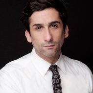Bild Gianni Meurer