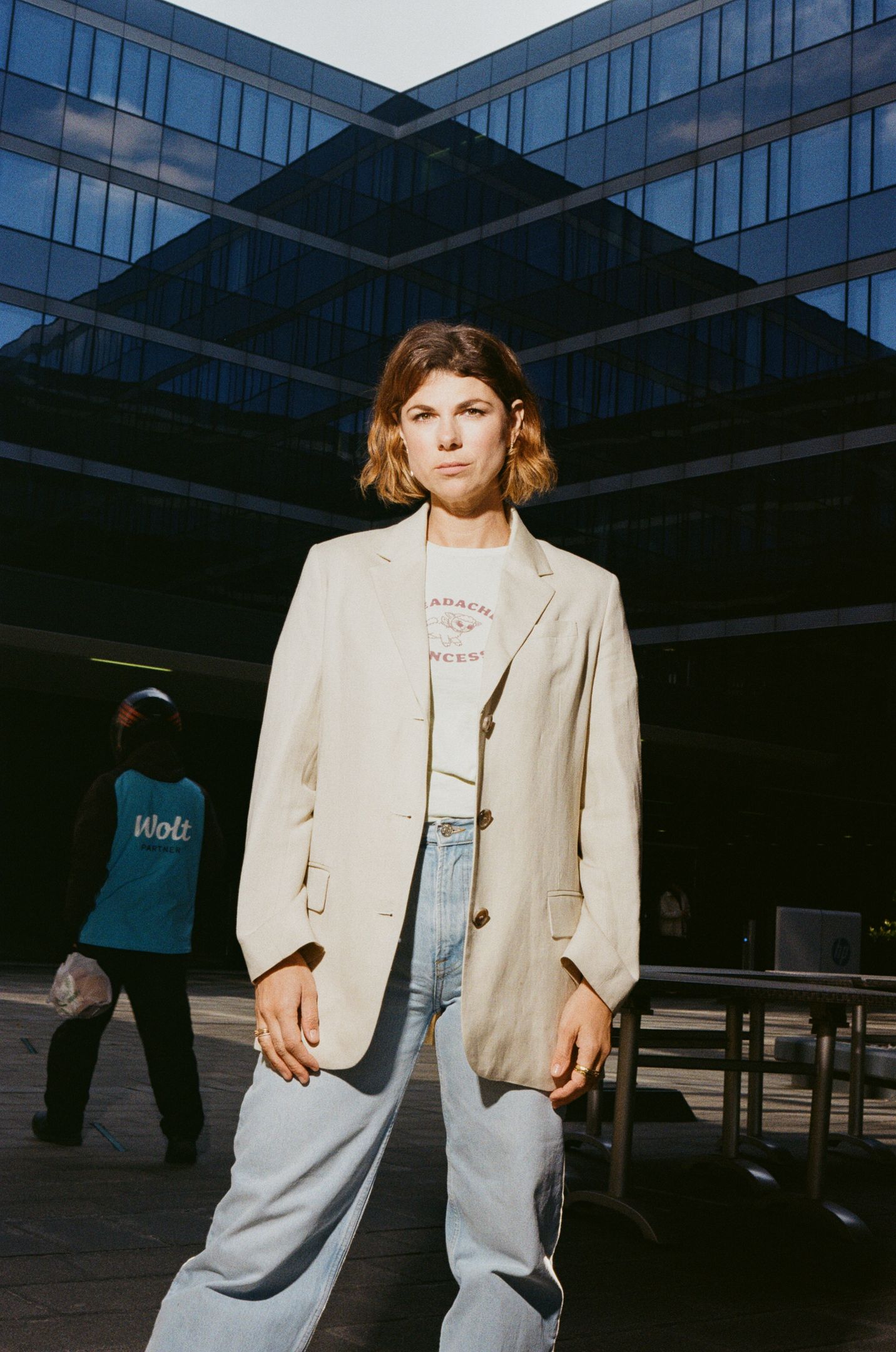 © Christoph Liebentritt