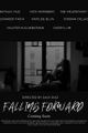Falling Forward picture