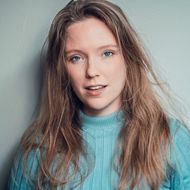 Bild Maria Leidert