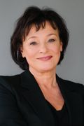Image Wiltrud Schreiner