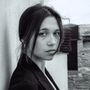 Image Marina Pavlovic