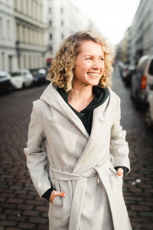 Bild Cornelia Gröschel