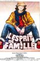L'esprit de famille picture