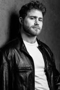 Bild Elijah Knight