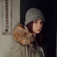Bild Lea Kiernan