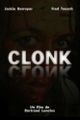 Clonk picture