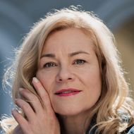 Bild Cornelia Saborowski
