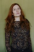 © Jeanne Degraa Bild Charlotte Sieglin