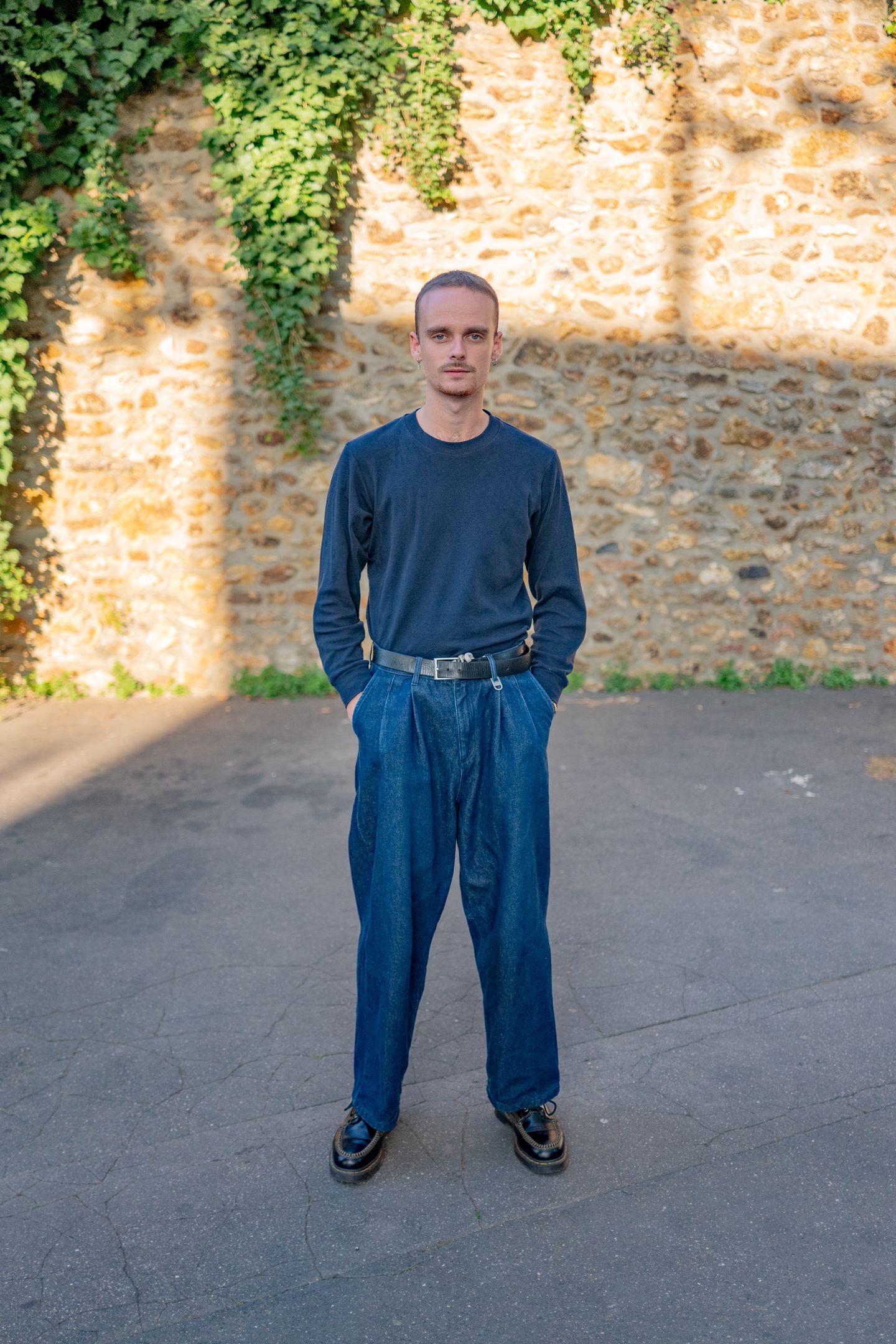 Image Brice Magdinier