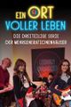 Ein Ort voller Leben picture