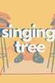 The singing tree picture