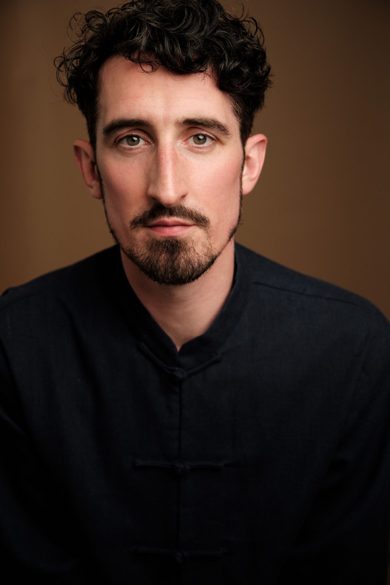 Image Daniel Horn