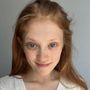 Bild Anna Bielawska