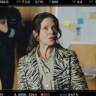 Bild Angela Roy