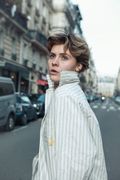 Bild Lola Bée