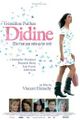 Didine picture