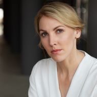 Bild Anja Mentzendorff
