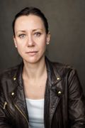 Image Olga Safronova