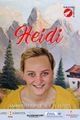 Heidi picture