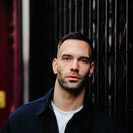 Bild Tim Olcay